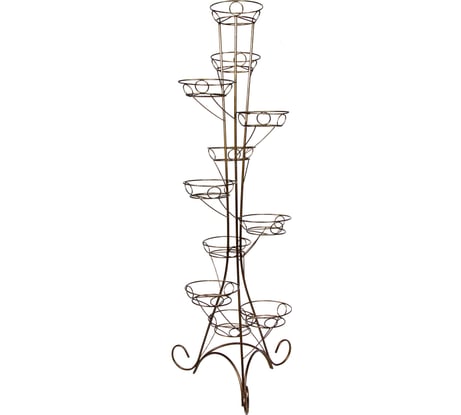 Подставка под цветы Sadagro Г-11 8807