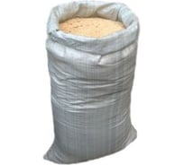 Древесные опилки Insparion (мешок 55 л/~11-12 кг) С1-00003247