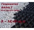 Георешетка Basalt 30.10 высота 100 мм 4687207137362 2