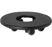 Подставка для кашпо Ola Dom DELUXE d350мм 073750