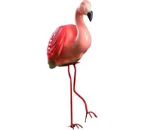 Садовая фигура Сималенд Фламинго 54 см 655654