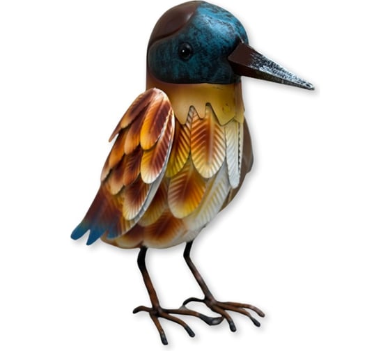 Декор для сада Сойка KlestO ZQ02599 1