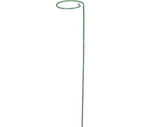 Опора для клубники Sadagro большая, 0.6 м 8707