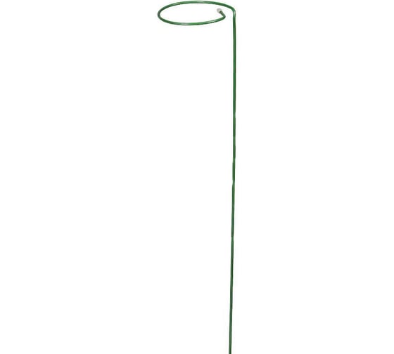 Опора для клубники Sadagro большая, 0.6 м 8707 1