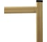 Подставка для цветов GreenWeen Grace 60-34 золотая, d=32 см GW-G60-34G 10
