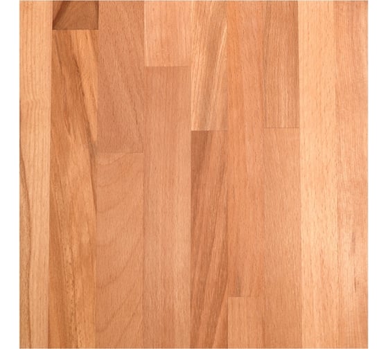 Столик под кашпо GreenWeen Loft 60 золотой GW-L60G