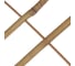 Шпалера Greengo Тройная бамбук, 65x1 см 7128336 2