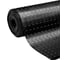 Садовая дорожка ПВХ QUINGDAO TOPLIT Монетка, 120×400 см, Монетка_1.2х4 1