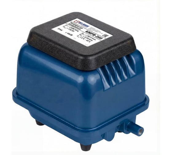 Компрессор Беламос KMPR-80, BELAMOS kmpr80