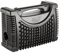 Насос SICCE ЭКО ПАУЭР ФИЛЬТР/ЭКО EKO POWER FILTER REP12F