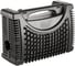 Насос SICCE ЭКО ПАУЭР ФИЛЬТР/ЭКО EKO POWER FILTER REP12F 1