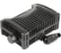 Насос SICCE ЭКО ПАУЭР ФИЛЬТР/ЭКО EKO POWER FILTER REP12F 3