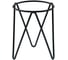 Подставка для растений HANDY HOME Антик, D13 PM-02BL-M 1