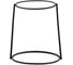 Подставка для растений HANDY HOME Гамма, D13/15 PM-01BL-M 1