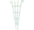 Шпалера веерная ЛАНАСАД 111909 2