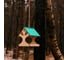 Кормушка для птиц Greengo Дерево 18x16x15 см 3104085 7