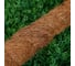 Колышек для подвязки растений Greengo кокос, 100х2.5 см 4376041 2