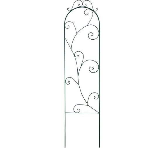 Пергола M-GROUP Багет, шт 16250500