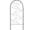 Пергола M-GROUP Ширма-6, шт 16260500 1