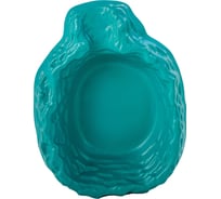 Ручеек Чисто Быстро ТОП Экструзион ПНД, 770х580х180 мм СД756