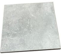 Подставка для цветов на колесах ПРОФМЕТСТИЛЬ 39