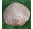 Декоративный камень Ваш любимый пруд Булыжник 25.5x25x13.5 см №007 2