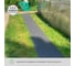 Тротуарная противоскользящая дорожка Alegria outdoor 5000x600x5 мм 50.6.5AO.Bc 5