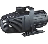 Насос для пруда Jebao 13000 л/ч CM-13000 (J1240)