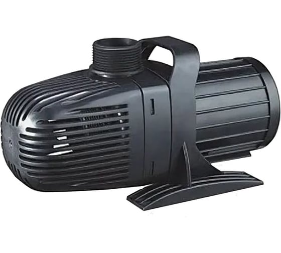Насос для пруда Jebao 13000 л/ч CM-13000 (J1240) 1