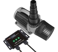 Насос для пруда TSP-20000, 20000 л/ч Jebao