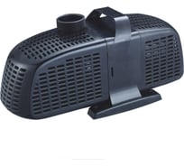 Насос для пруда Jebao JSP-35000