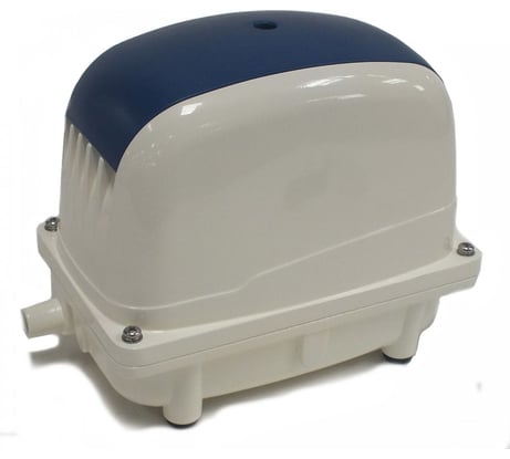 Аэратор Jebao PA60
