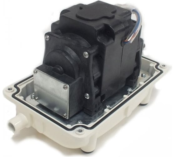 Аэратор Jebao PA150