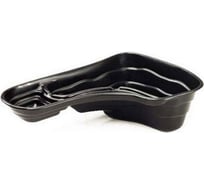 Садовый пруд Al-ko T 150