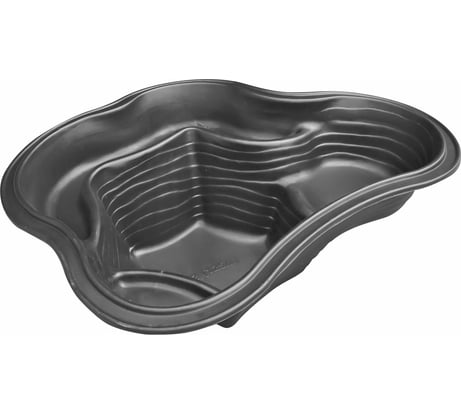 Садовый пруд UNIDEC №1/2 NPL-Sd-50-12