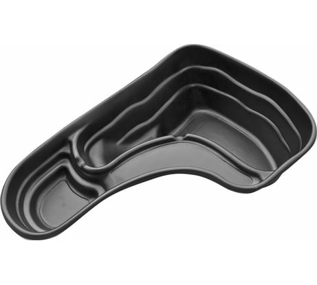 Садовый пруд UNIDEC №2 NPL-Sd-50-20