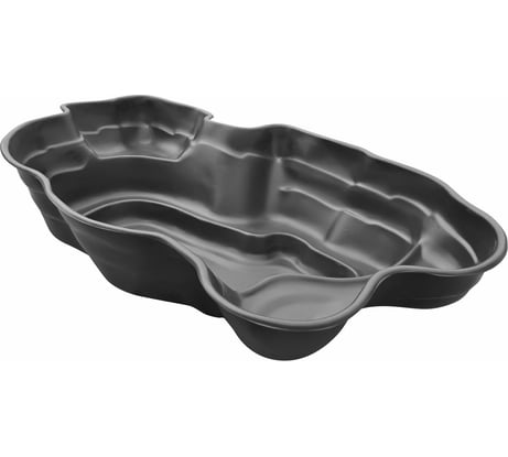 Садовый пруд UNIDEC №11 NPL-Sd-50-95