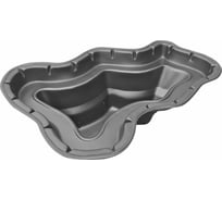 Садовый пруд UNIDEC №4/2 NPL-Sd-50-42
