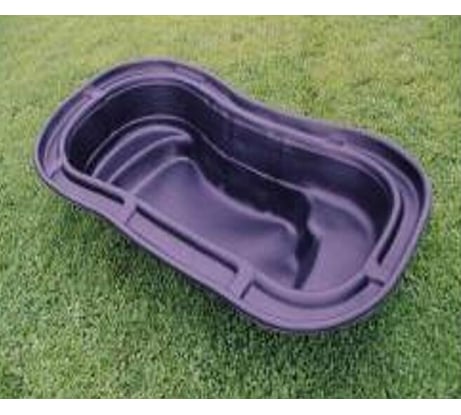 Садовый пруд UNIDEC №7 NPL-Sd-50-70