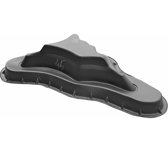 Садовый пруд UNIDEC №4 NPL-Sd-50-40