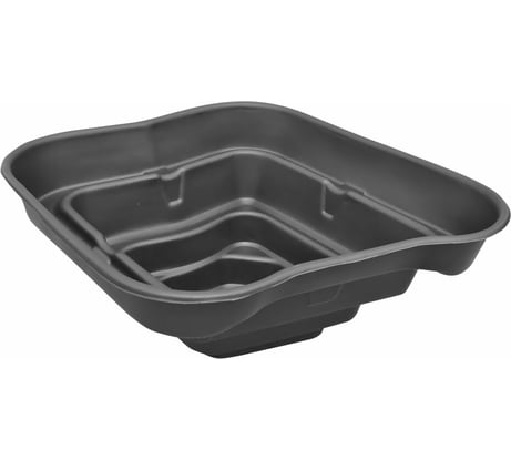 Садовый пруд UNIDEC №5 NPL-Sd-50-50