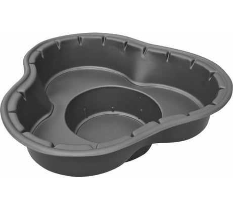Садовый пруд UNIDEC №4/1 NPL-Sd-50-41