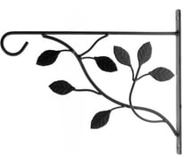 Держатель для кашпо Union Лоза 21BT1829