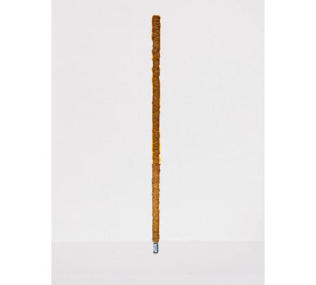 Кокосовый ствол ООО Файбер Крафт 150 см 4673729684057