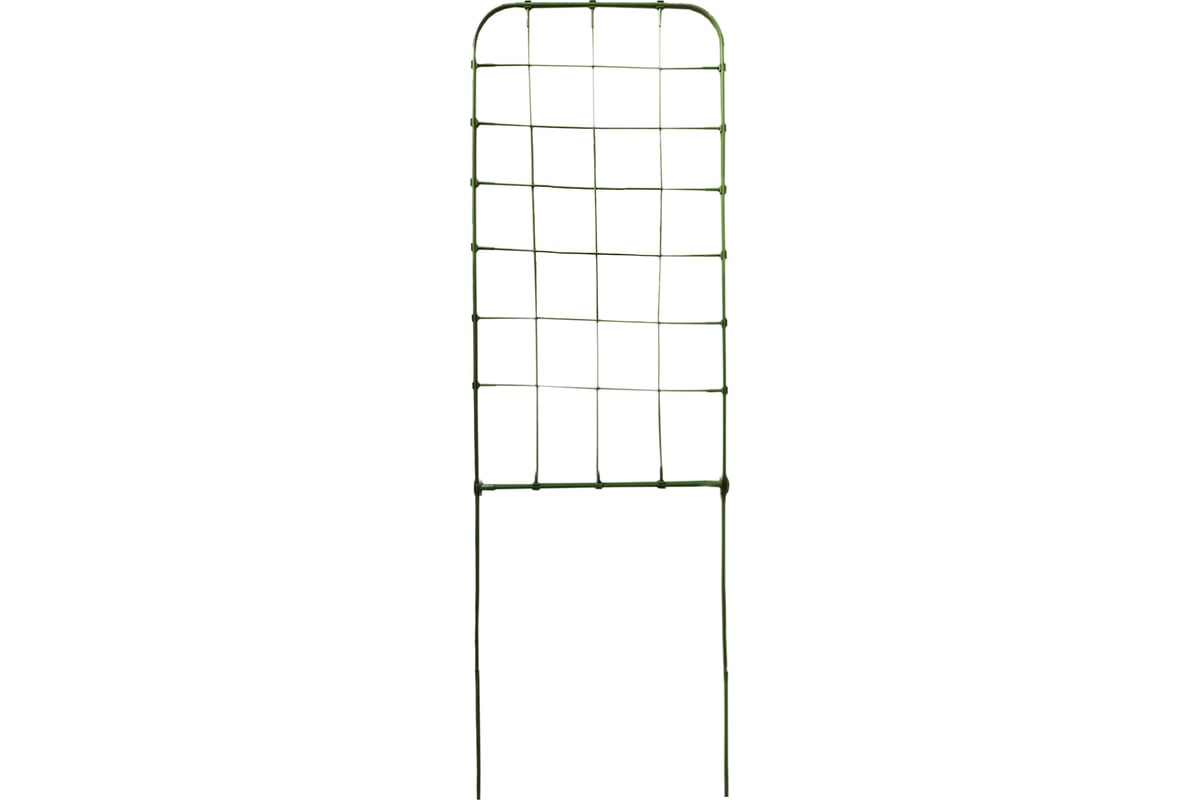 Решетка для цветов Репка FS120 42x120см 7176 - выгодная цена, отзывы ...