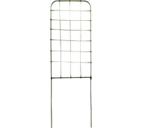Решетка для цветов Репка FS120 42x120см 7176