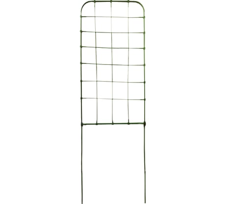 Решетка для цветов Репка FS120 42x120см 7176