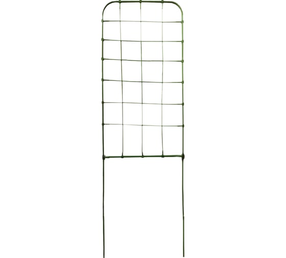 Решетка для цветов Репка FS120 42x120см 7176