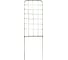 Решетка для цветов Репка FS120 42x120см 7176 1