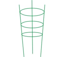Круглая подставка для цветов Репка FS 4-90 высота 90 см 7179